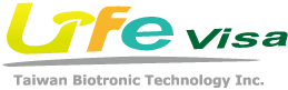 Lifevisa
