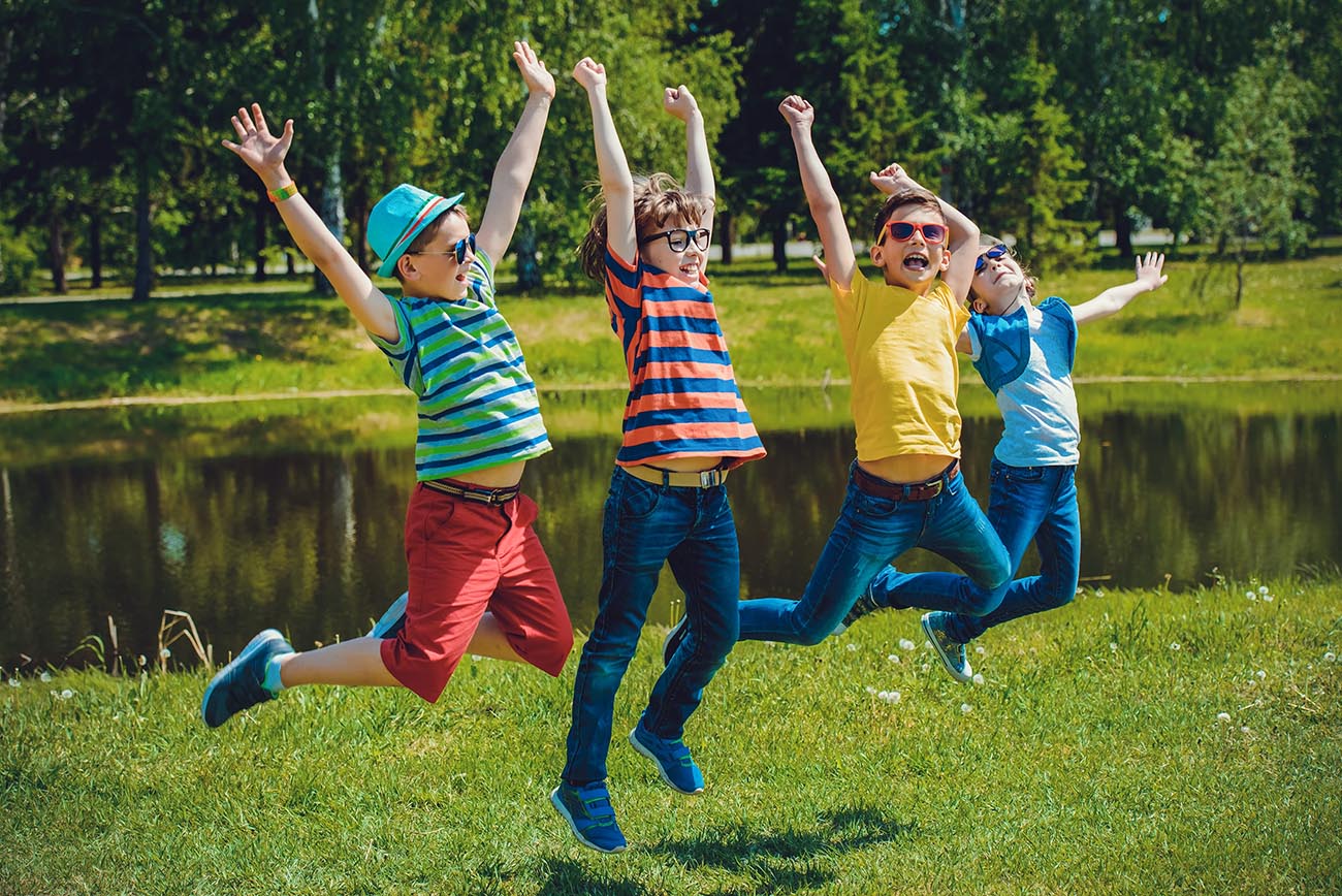 最新消息圖片 1