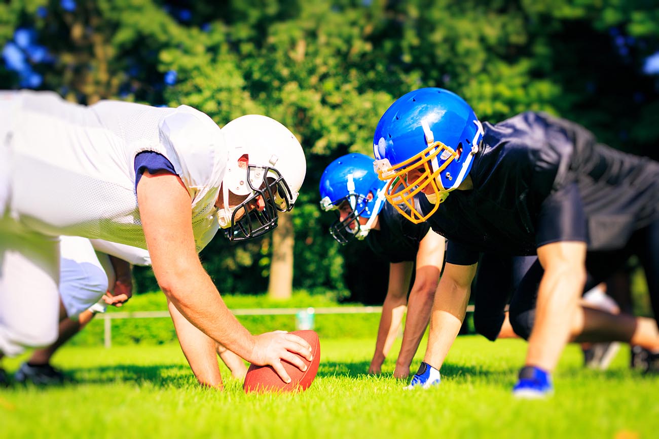 最新消息圖片 2