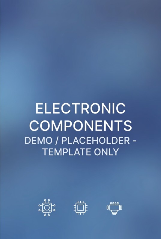 industrial-sensing-and-control-systems