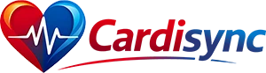 Cardisync